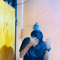 suara asli - orang bugis