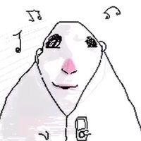 original sound