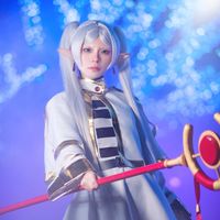 notuki138