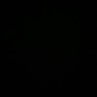 .xxem1ly.died