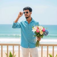 _jathu28