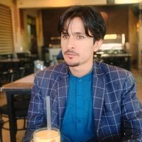 ameerhamza5896