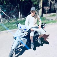 tizimezaa_10