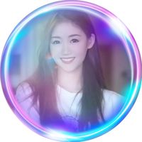 kanon_2024_3_15
