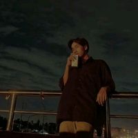 original sound - Ko phyo