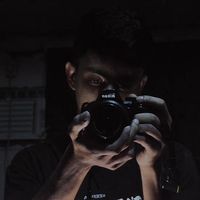 ginooolang