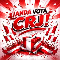 andavotacrj