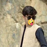 pesho_editor