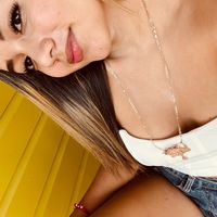 valery.solanoo