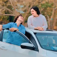 original sound - adnanwazir23