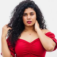 madushanidissana28