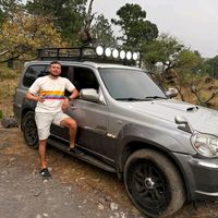 sonido original