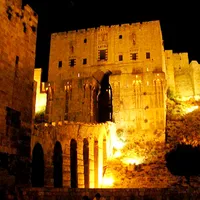 original sound - ahmad_bader_kassar