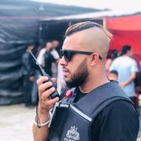 143sushantboss