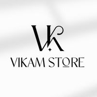 vikam_store