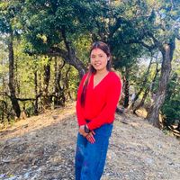 bhumika.xettri86
