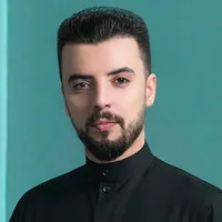 original sound - danyal_alshorfi