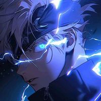 suara asli - KingAndii10