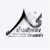rongyanghome