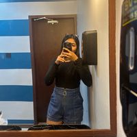 manyshaa_