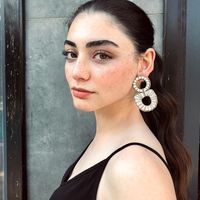 ozge_torer5