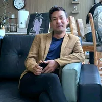 Ye इश्क है क्या