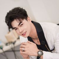 เสียงต้นฉบับ - A.Snop