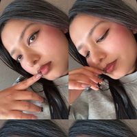cheng_961