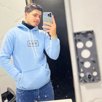 mastafamastaf3