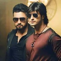 original sound - zubair_jamwal2