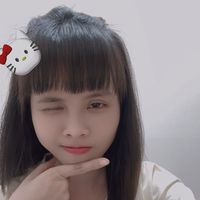 nhạc nền - ngoannguyen2581