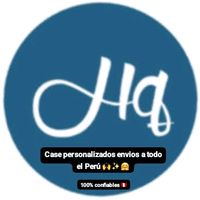 helmotallierquinchoayala