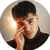 original sound - melihfan.xx2