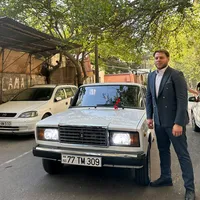 original sound - besir_309_