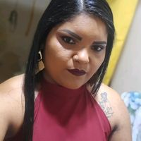 gislaynealves102