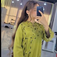 ejegul_gold06