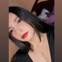 yosajandy_torres