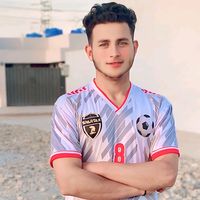 cr7tahir1