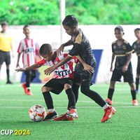 เสียงต้นฉบับ - ขวายิงไปไหน?⚽️