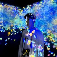 เสียงต้นฉบับ - bestttnb