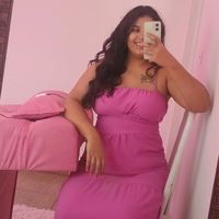 jessicahadlich01