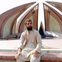 hamzaisrar982