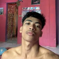edrianavanzado1