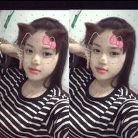 nhạc nền - My tên thấp cây nhan 💤