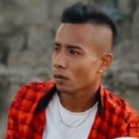 suara asli - RUMAH KAYU