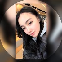akerkem_at