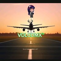 viajerociudaddemexico