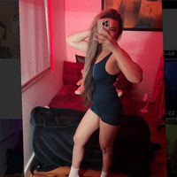 gracerubiotley