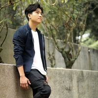 original sound - bawiel1