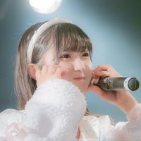 riri_kome519